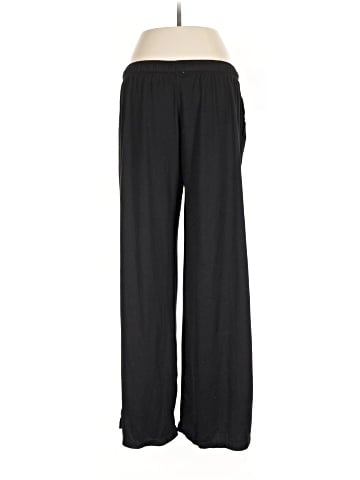 DKNY Track Pants (view 2)