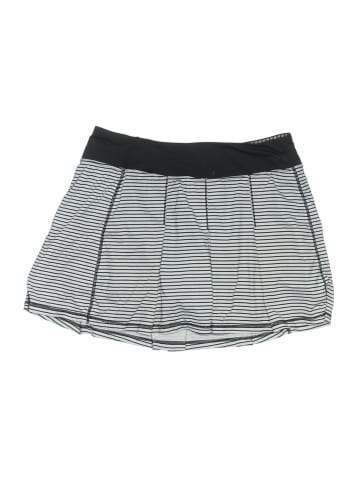 Kyodan Active Skort (view 1)