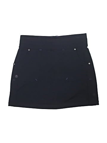 Athleta Active Skort (view 1)