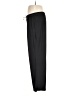 DKNY Black Track Pants Size L - photo 5