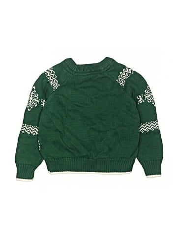 Gymboree Pullover Sweater (view 2)