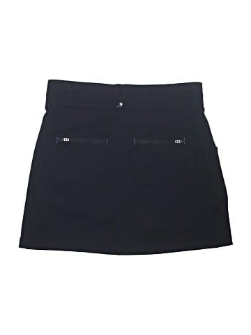 Athleta Active Skort (view 2)