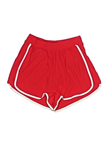 YPB Athletic Shorts (view 2)