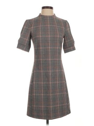H&M Casual Dress (view 1)