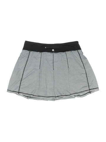 Kyodan Active Skort (view 2)