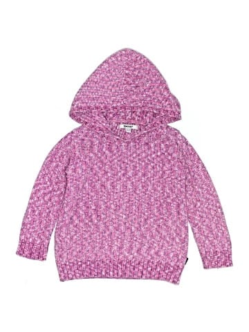 DKNY Pullover Sweater (view 1)