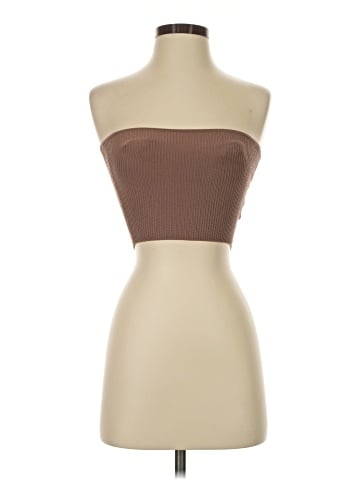 Babaton Tube Top (view 1)