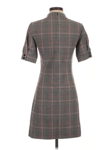 H&M Casual Dress (view 2)