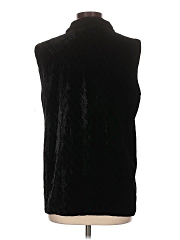 Chico's Design Vest (view 2)
