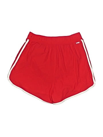 YPB Athletic Shorts (view 1)