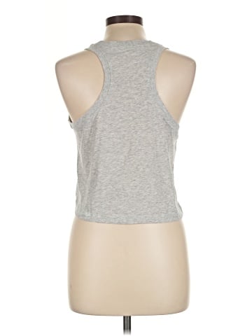 Nike Sleeveless T-Shirt (view 2)