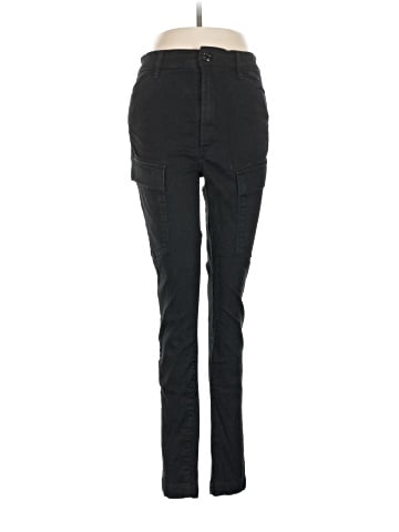 G-Star Jeggings (view 1)