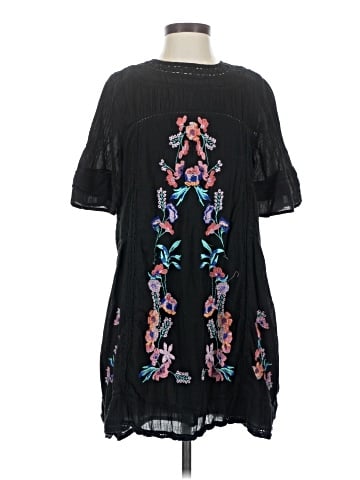 Free People Casual Dress (view 1)
