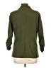 Mint Limit 100% Polyester Green Blazer Size L - photo 2