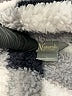 Natural Reflections Checkered-gingham White Pullover Sweater Size XL - photo 7