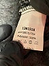 Shein Tweed Black Casual Skirt Size XS - photo 5