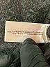 Zara 100% Lana Wool Brown Wool Pullover Sweater Size XS - photo 8
