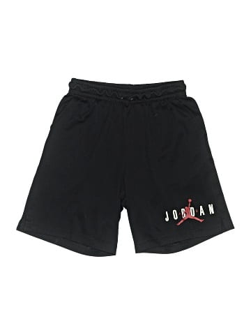 Air Jordan Athletic Shorts (view 1)