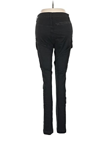 G-Star Jeggings (view 2)
