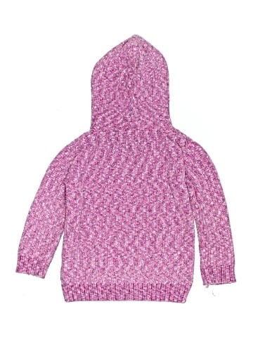 DKNY Pullover Sweater (view 2)