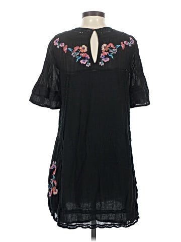 Free People Casual Dress (view 2)