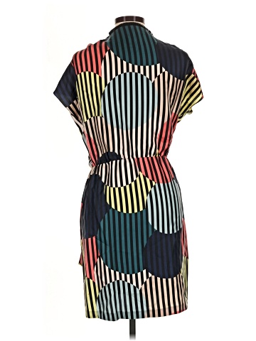 Diane von Furstenberg Casual Dress (view 2)