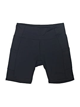 Baleaf Sports Athletic Shorts