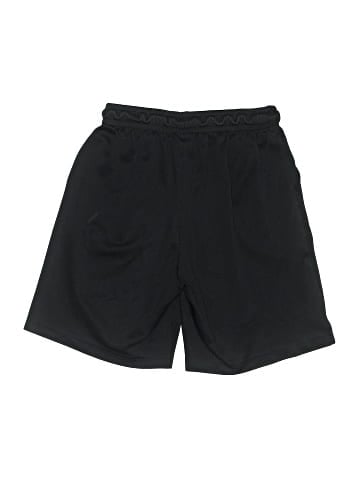 Air Jordan Athletic Shorts (view 2)