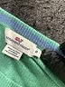 Vineyard Vines Green Wool Pullover Sweater Size M - photo 7