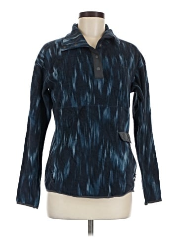 Merrell Pullover Sweater (view 1)