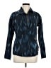 Merrell Blue Pullover Sweater Size M - photo 1