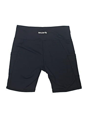 Baleaf Sports Athletic Shorts (view 2)