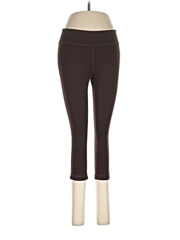 Anue Active Pants (view 1)