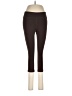 Anue Brown Active Pants Size M - photo 1