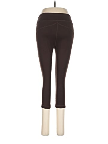 Anue Active Pants (view 2)