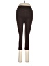 Anue Brown Active Pants Size M - photo 2