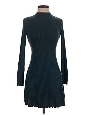 Arizona Jean Company Casual Dress (view 1)