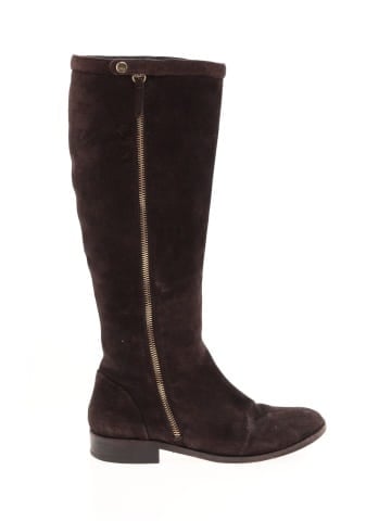 J.Crew Boots (view 1)