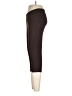 Anue Brown Active Pants Size M - photo 5