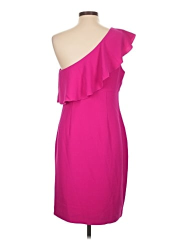 Trina Turk Cocktail Dress (view 2)