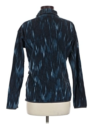 Merrell Pullover Sweater (view 2)