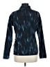 Merrell Blue Pullover Sweater Size M - photo 2