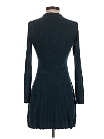 Arizona Jean Company Casual Dress (view 2)