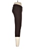 Anue Brown Active Pants Size M - photo 4