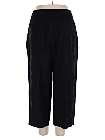 Simply Vera Vera Wang Casual Pants (view 2)
