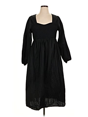Old Navy Casual Dress (view 1)