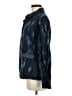 Merrell Blue Pullover Sweater Size M - photo 5