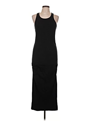 Michael Stars Casual Dress (view 1)