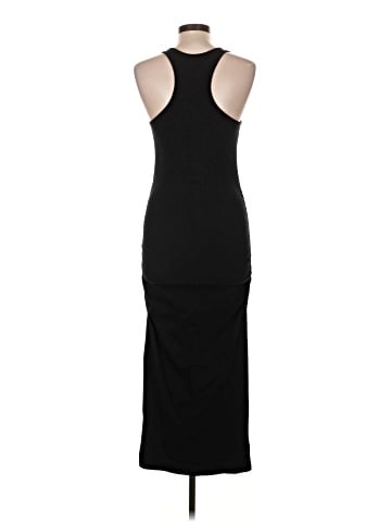 Michael Stars Casual Dress (view 2)