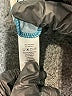 Lularoe Teal Casual Dress Size L - photo 8